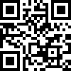 https://iscanews.ir/xdY53