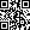https://iscanews.ir/xdThL