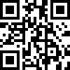https://iscanews.ir/xcZ2m