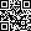 https://iscanews.ir/x6Thc