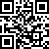 https://iscanews.ir/xfcnf
