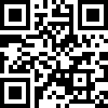 https://iscanews.ir/xcYjs
