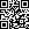 https://iscanews.ir/xf77Z