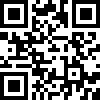 https://iscanews.ir/xdZcZ