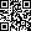 https://iscanews.ir/xcFsF