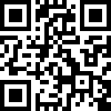 https://iscanews.ir/xdjtz
