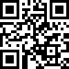 https://iscanews.ir/x7RbB