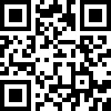https://iscanews.ir/x7ZRj
