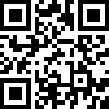 https://iscanews.ir/xdLV4