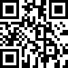 https://iscanews.ir/xf3jS
