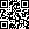 https://iscanews.ir/xdb9W