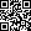 https://iscanews.ir/xfdjZ