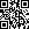 https://iscanews.ir/xdYpQ