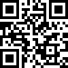 https://iscanews.ir/x8XYD