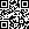 https://iscanews.ir/xf9kB