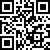 https://iscanews.ir/xcxqp