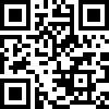 https://iscanews.ir/xf4DR