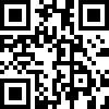 https://iscanews.ir/xdVcc
