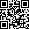 https://iscanews.ir/xdk3f