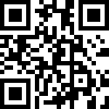 https://iscanews.ir/x7B8F