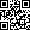 https://iscanews.ir/x6Z5p