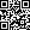 https://iscanews.ir/xdYkM