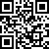 https://iscanews.ir/xf3cG