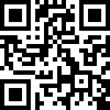 https://iscanews.ir/x9NRG