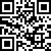 https://iscanews.ir/xdsBw