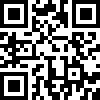 https://iscanews.ir/xcDdc