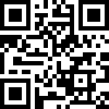 https://iscanews.ir/xcKyv