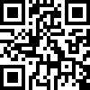https://iscanews.ir/xch6g