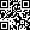 https://iscanews.ir/xcR5L