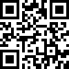 https://iscanews.ir/xcF9L