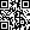 https://iscanews.ir/x7Frf
