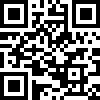https://iscanews.ir/xcsF3