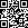 https://iscanews.ir/xdLMn