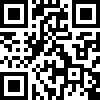 https://iscanews.ir/xdVsd