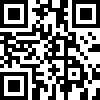 https://iscanews.ir/xf9wh