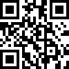 https://iscanews.ir/xcZ6X