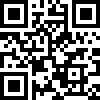 https://iscanews.ir/x7JwH