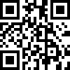 https://iscanews.ir/xf7J8