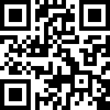 https://iscanews.ir/xdBLj