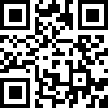 https://iscanews.ir/xdJgj