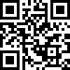 https://iscanews.ir/xcgBf