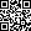https://iscanews.ir/xckHj