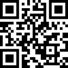 https://iscanews.ir/x7CPh