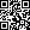 https://iscanews.ir/xfbW5