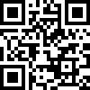 https://iscanews.ir/xd7mD