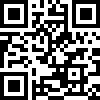 https://iscanews.ir/xfc4z